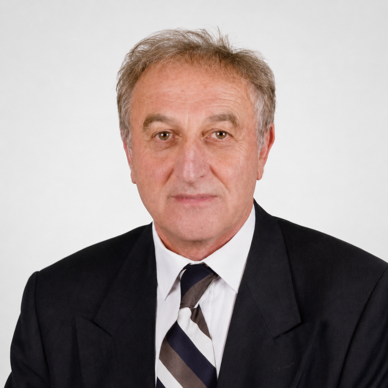 Roland Vartanian