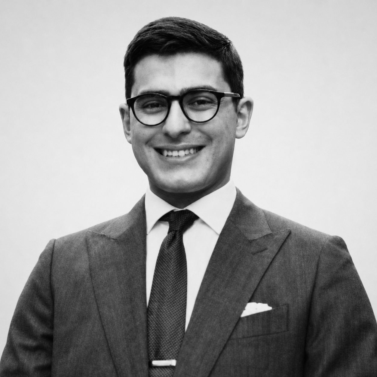 Hayk Hovhannisyan