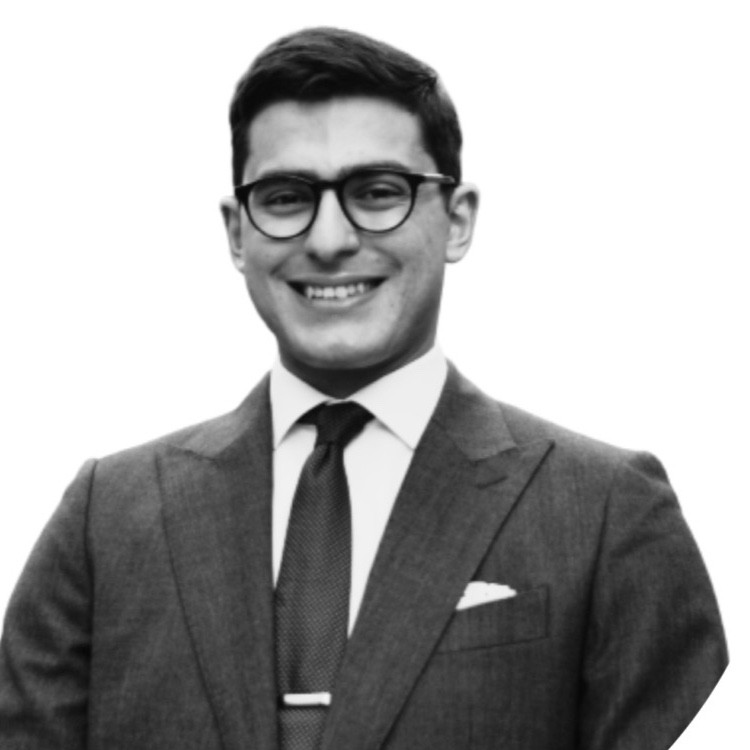 Hayk Hovhannisyan