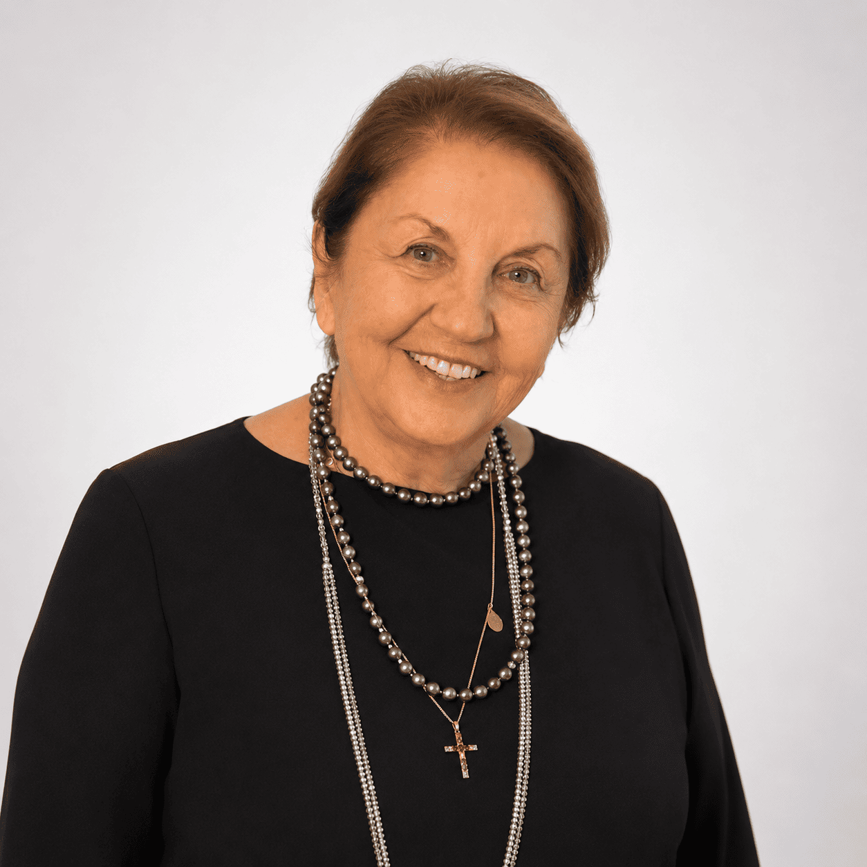 Angèle Melkonian