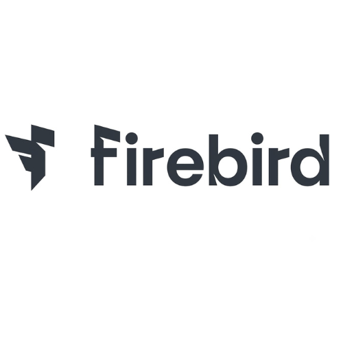 Inauguration de la première phase du campus d’intelligence artificielle Firebird AI en Arménie