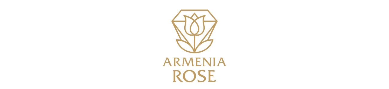 CCIFA Business Visit – Armenia Rose