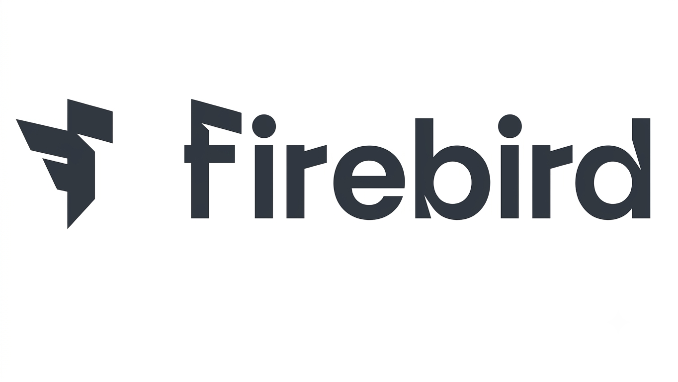 Inauguration de la première phase du campus d’intelligence artificielle Firebird AI en Arménie