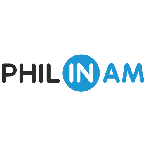 Philinam