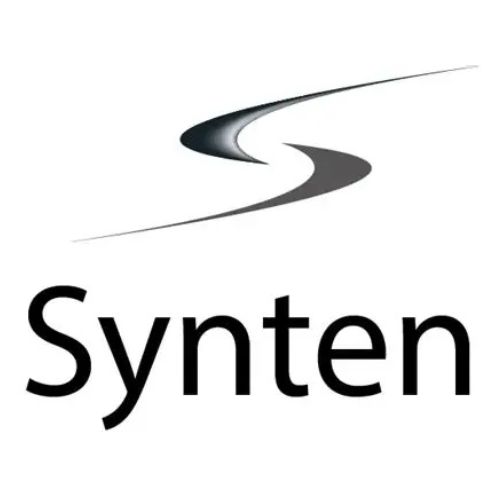 Synten