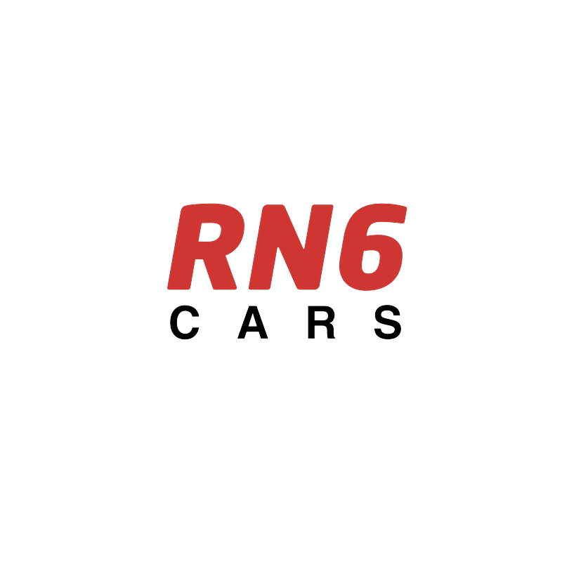 RN6