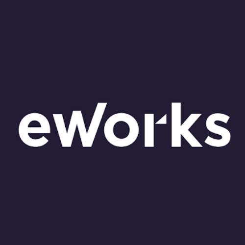 eWorks