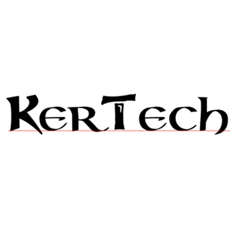 Kertech