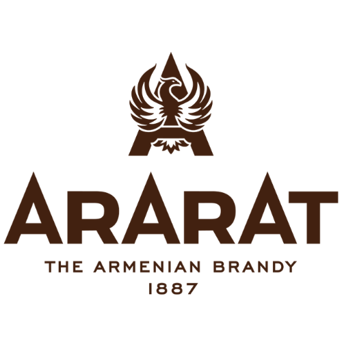 ARARAT