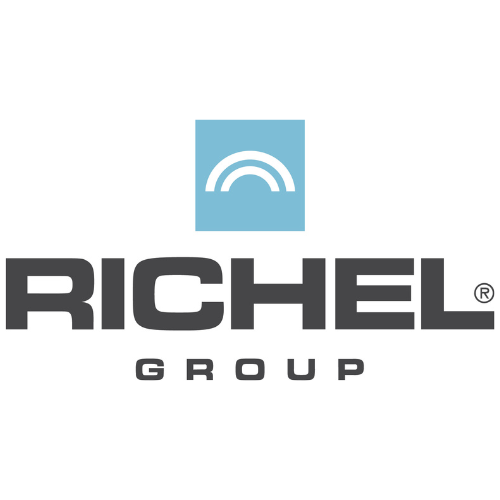 Richel group