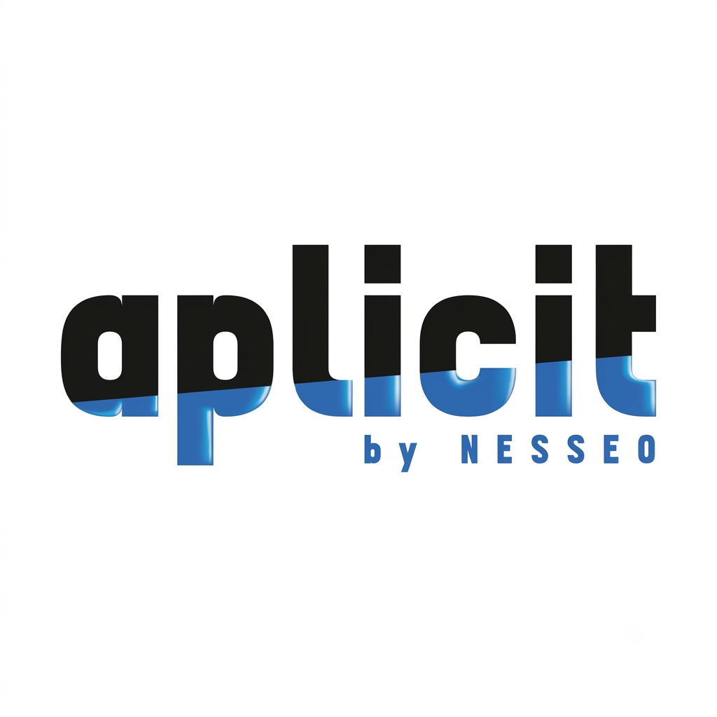 Aplicit by Nesseo