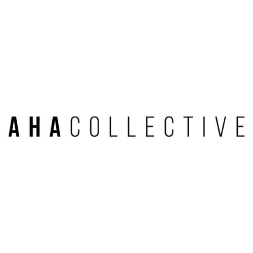 AHA Collective