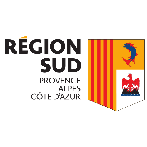 Provence-Alpes-Côte d'Azur