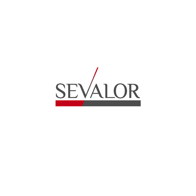 Sevalor