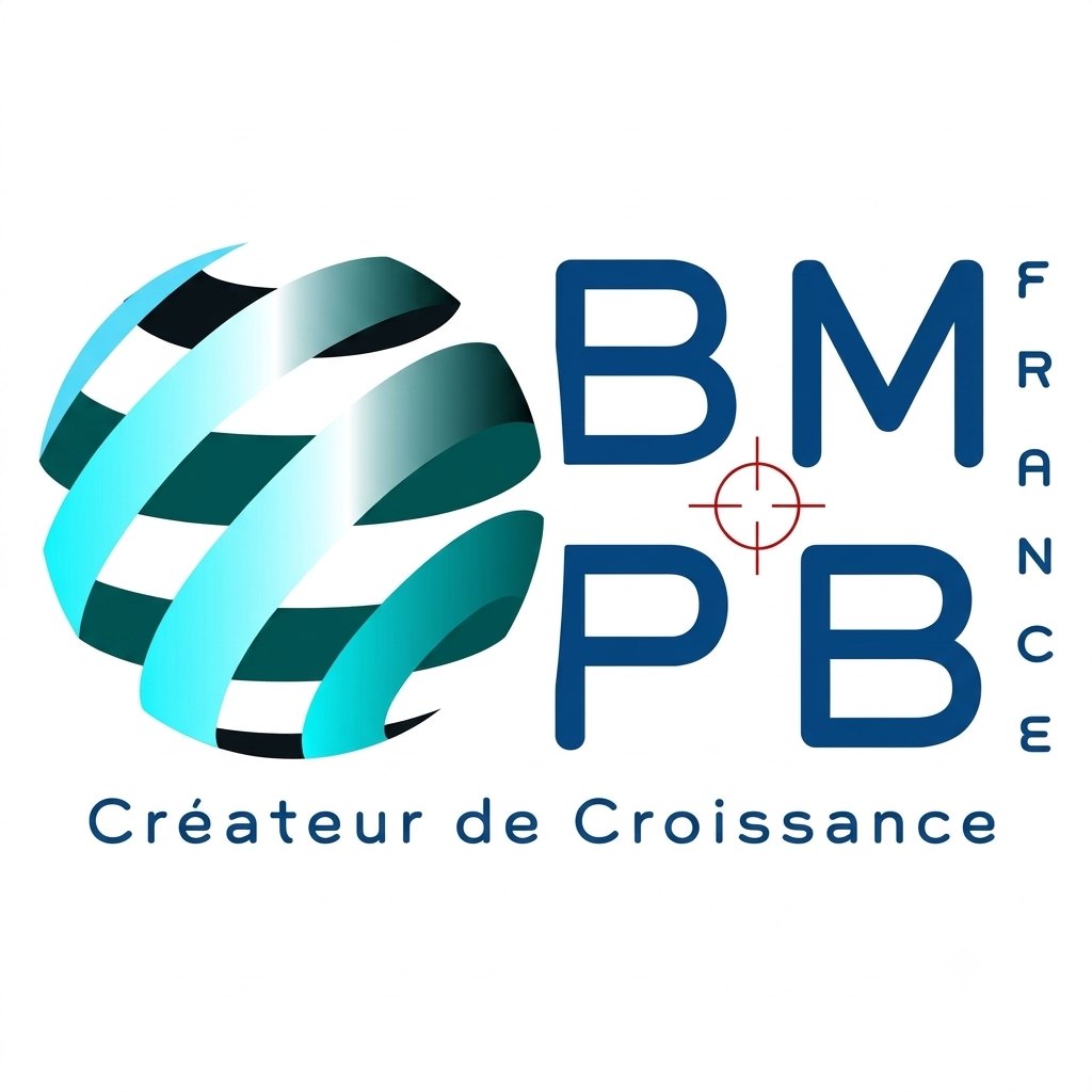 BMPB