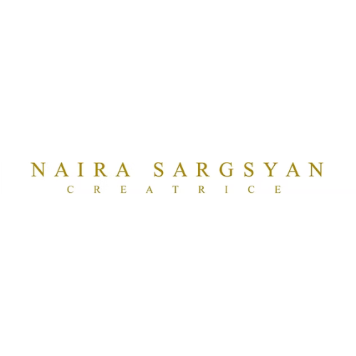 Naira Sargsyan Creatrice