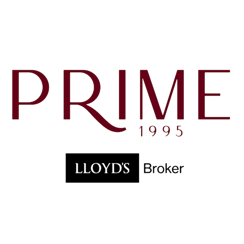 Prime Insurance Brokers Armenia