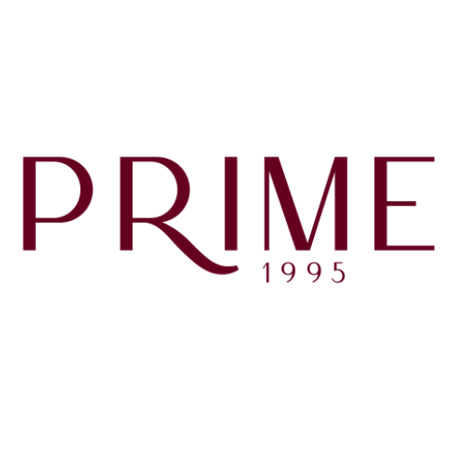 Prime Insurance Brokers Armenia