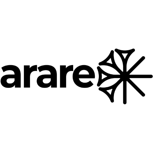 arare