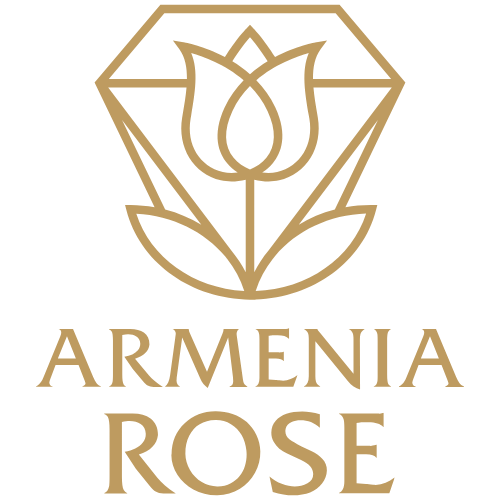 Armenia Rose