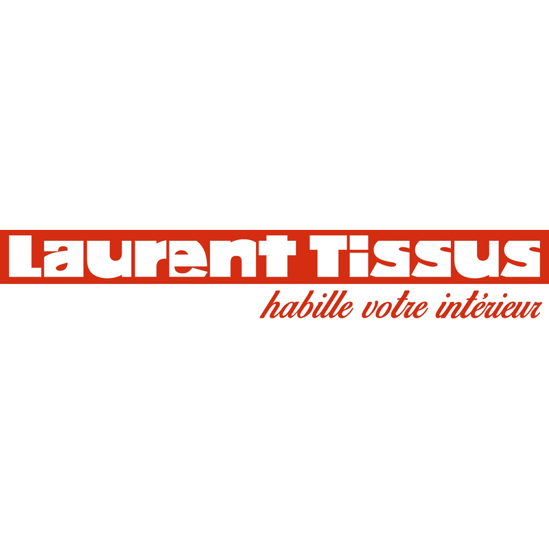 Laurent Tissus