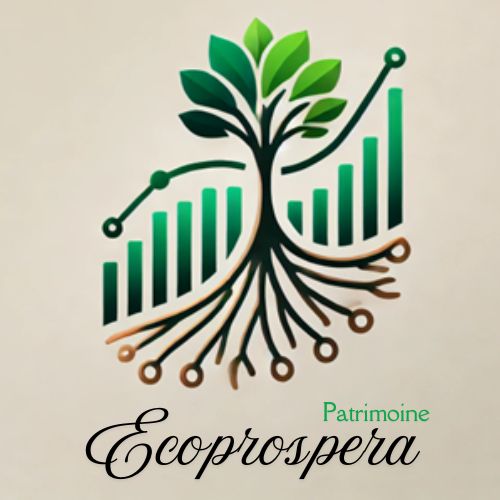 Ecoprospera