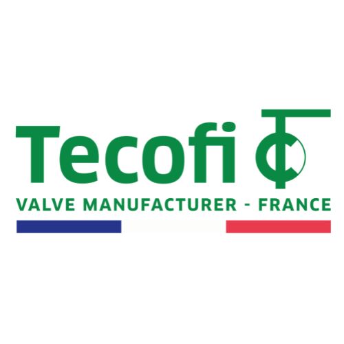 Tecofi