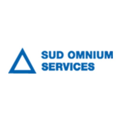Sud Omnium Services
