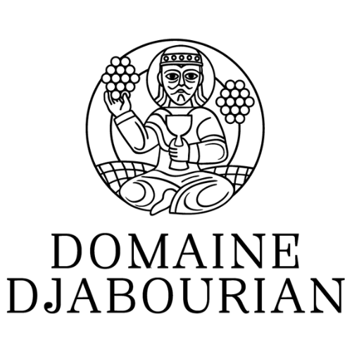 Domaine Djabourian
