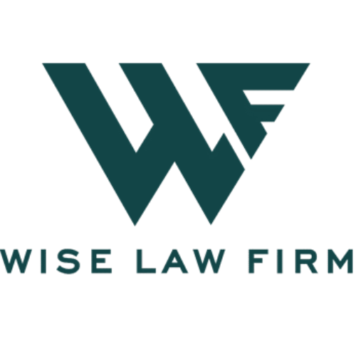 Wise Law Firm