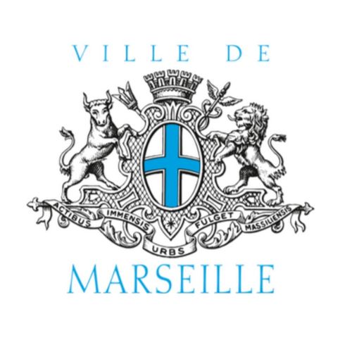 Ville de Marseille