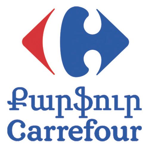 Carrefour