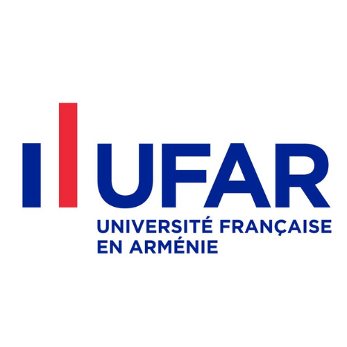 Université Française en Arménie