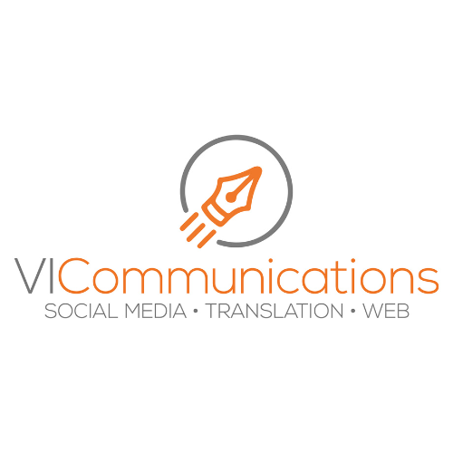 VICommunications