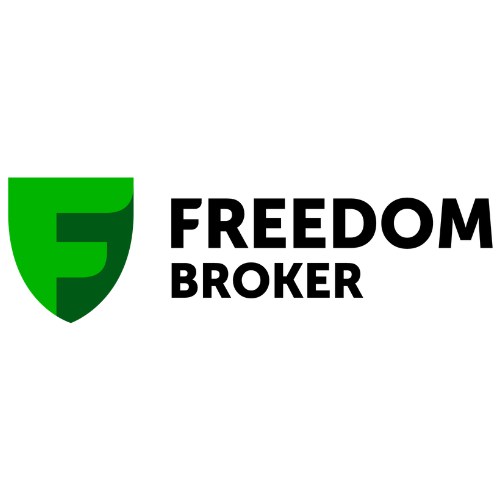 Freedom Broker