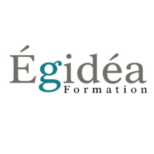 Egidéa Formation