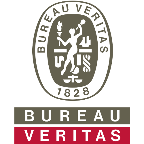 Bureau Veritas