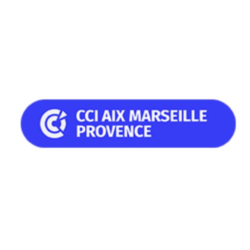CCI Aix-Marseille-Provence