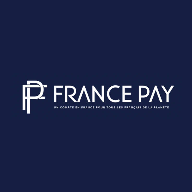 France Pay