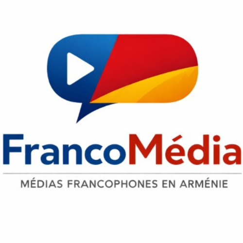 Franco Media