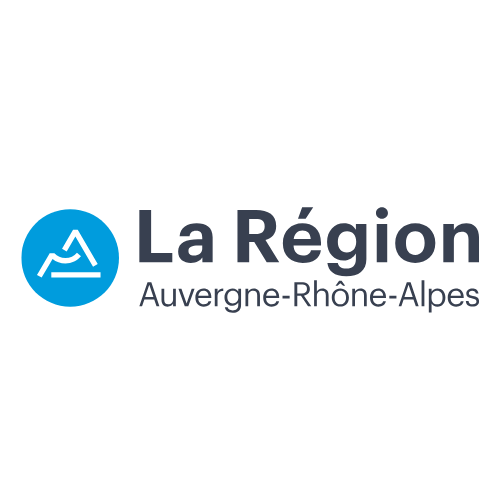 Auvergne-Rhône-Alpes