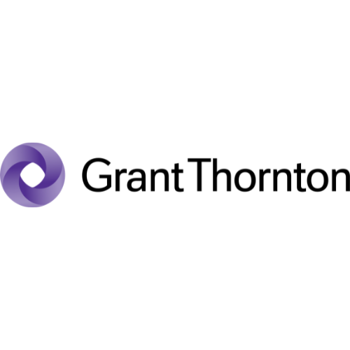 Grant Thornton