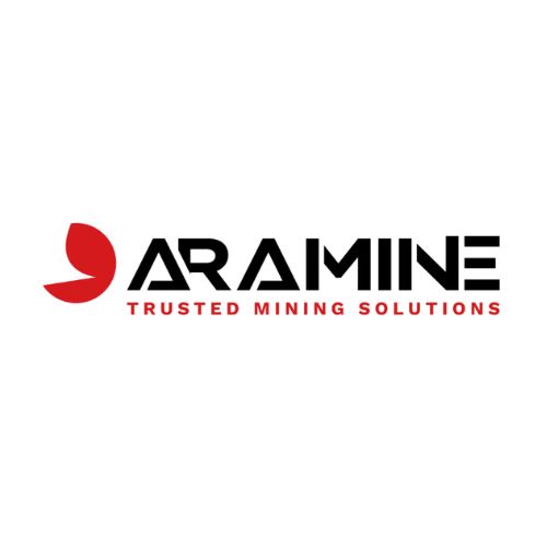 Aramine