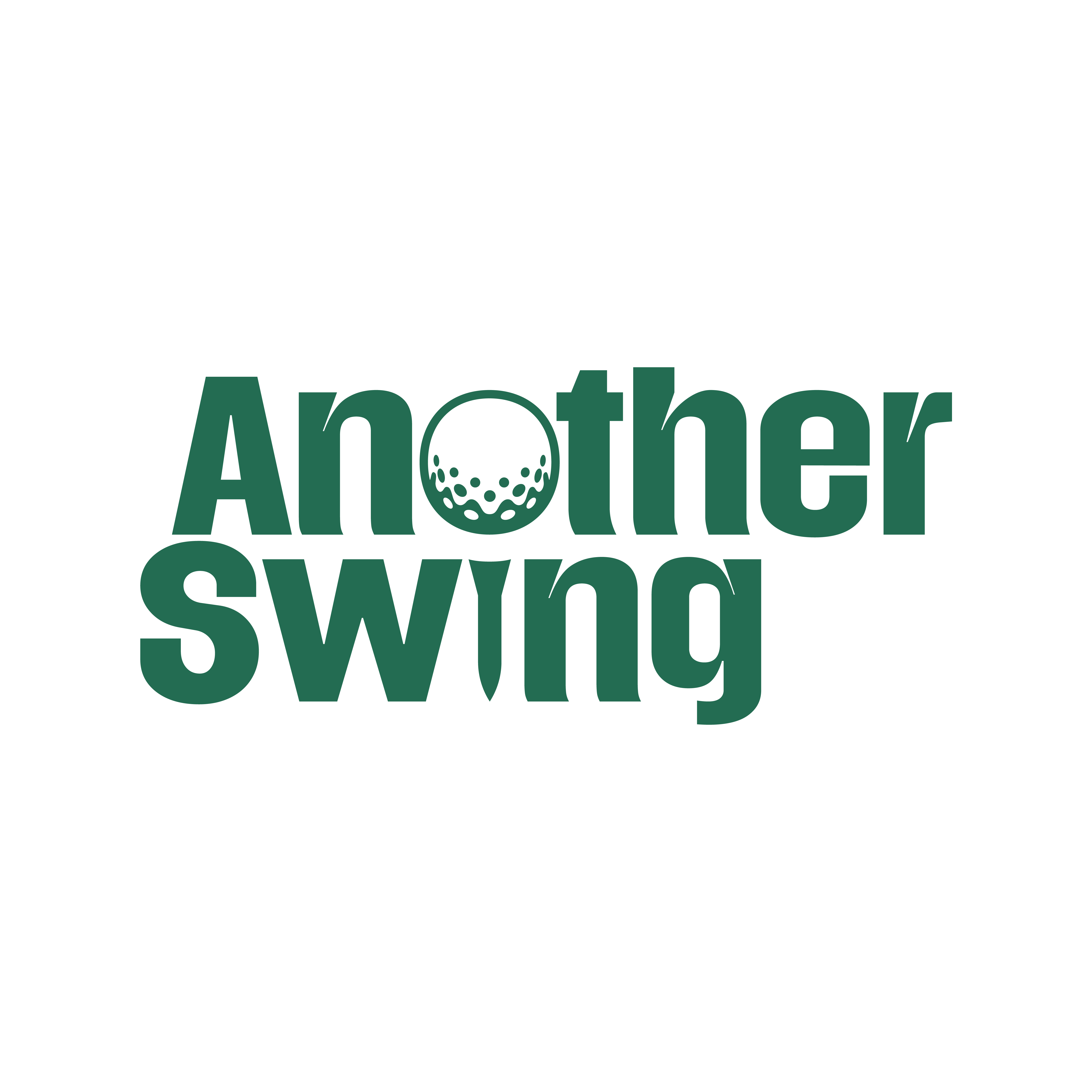 Another Swing