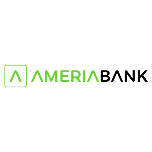 Ameriabank