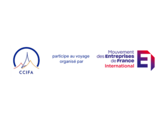 MEDEF International – mission d’entreprises en Arménie