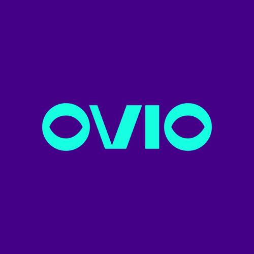 OVIO inaugure le plus grand et le plus puissant centre de traitement de données en Arménie