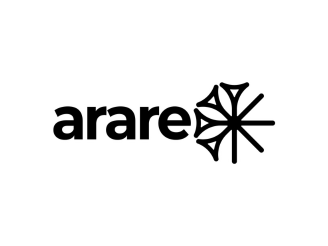 Arare rejoint le réseau de la CCIFA