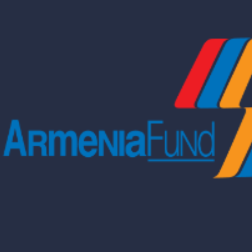 Fondation Arménie célèbre l’achèvement du projet de logement “Notre Gyumri”.