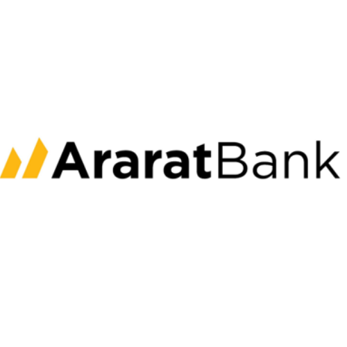 Araratbank alloue 10 millions de dollars de financement aux entrepreneuses
